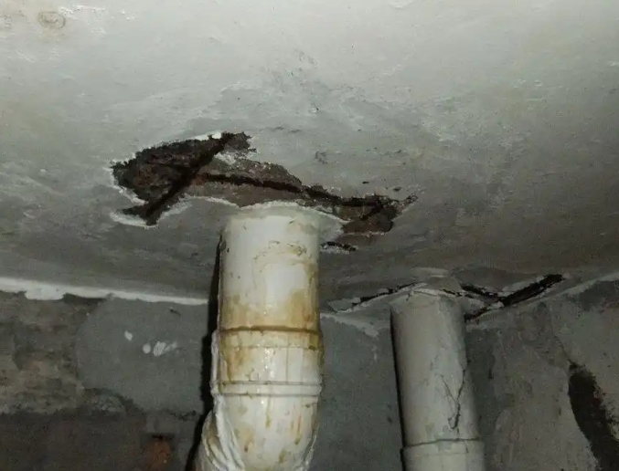 丰台卫生间漏水维修公司浅析丰台卫生间渗水维修的方法
