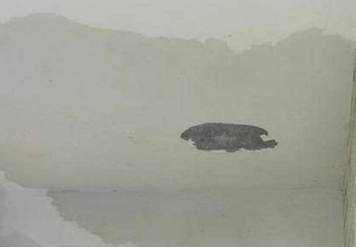 丰台卫生间漏水维修公司专业解读丰台卫生间防水的施工技术。