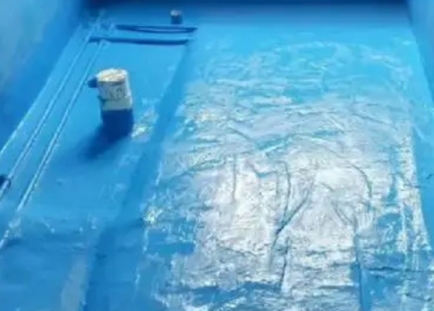 丰台卫生间漏水维修公司分享下丰台卫生间防水工程中常用防水涂料介绍。